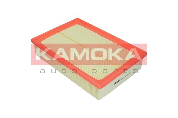 Air Filter KAMOKA F222401 4