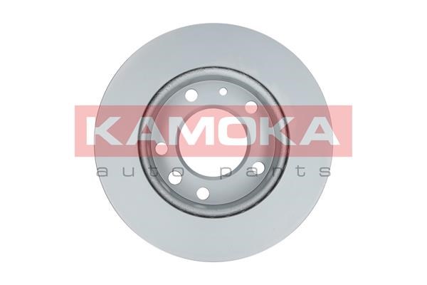 Brake Disc KAMOKA 103306 2