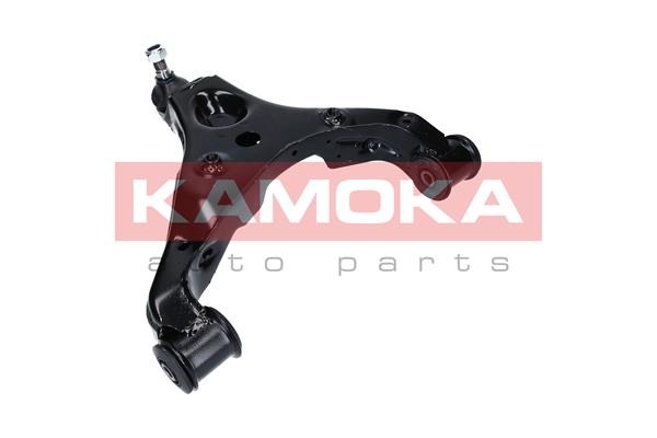 Track Control Arm KAMOKA 9050216 3