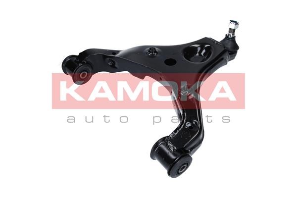 Track Control Arm KAMOKA 9050216 4