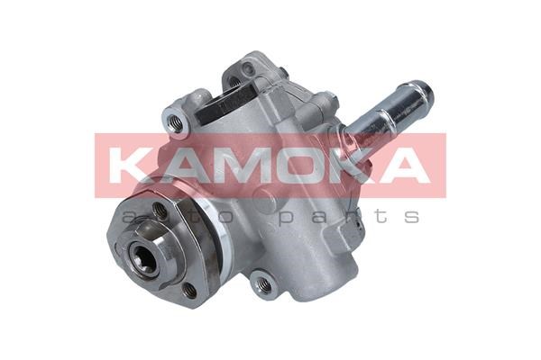 Hydraulic Pump, steering system KAMOKA PP176