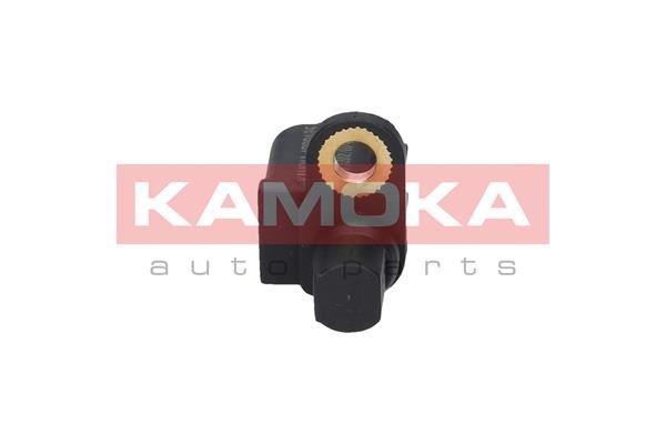 Sensor, wheel speed KAMOKA 1060185 3