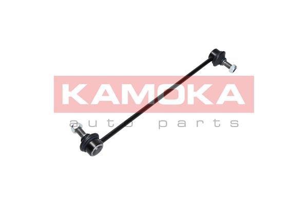 Link/Coupling Rod, stabiliser bar KAMOKA 9030419 2