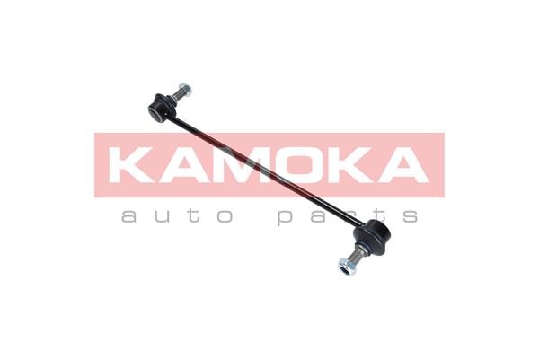 Link/Coupling Rod, stabiliser bar KAMOKA 9030419 3