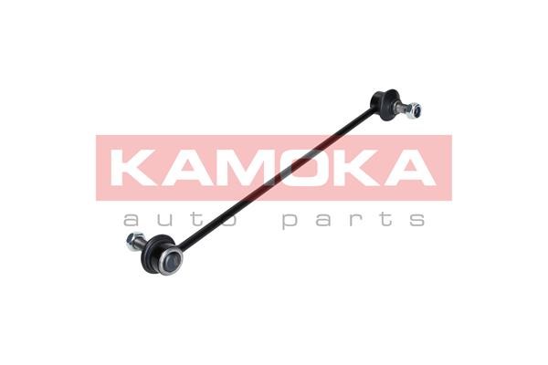 Link/Coupling Rod, stabiliser bar KAMOKA 9030419 4