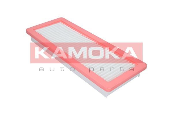 Air Filter KAMOKA F235201 2