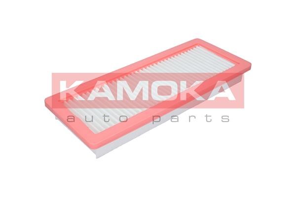Air Filter KAMOKA F235201 3