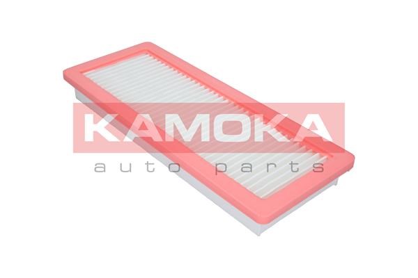 Air Filter KAMOKA F235201 4
