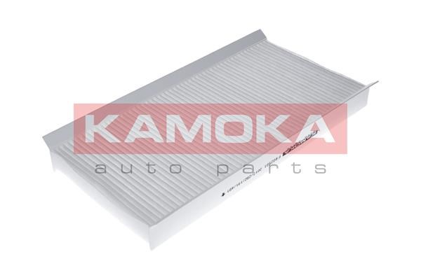 Filter, interior air KAMOKA F402501