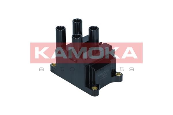 Ignition Coil KAMOKA 7120059 4