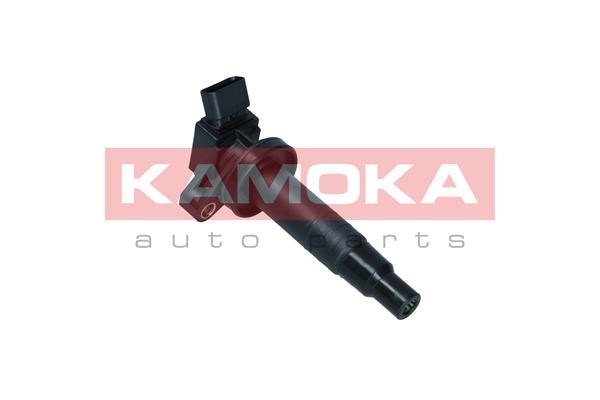 Ignition Coil KAMOKA 7120079