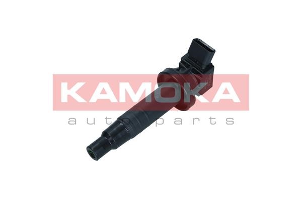 Ignition Coil KAMOKA 7120079 2