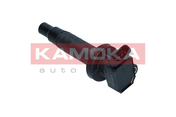 Ignition Coil KAMOKA 7120079 3
