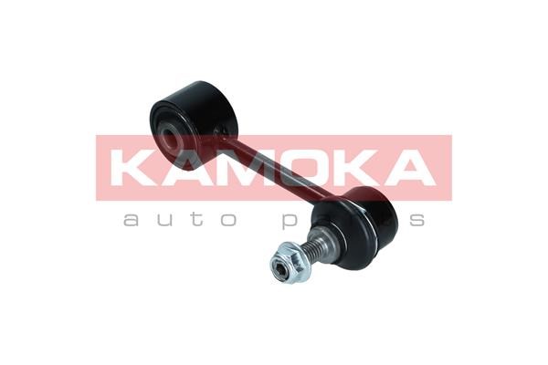 Link/Coupling Rod, stabiliser bar KAMOKA 9030225