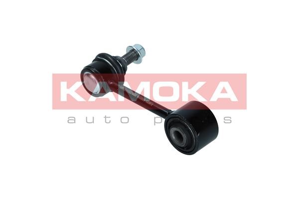 Link/Coupling Rod, stabiliser bar KAMOKA 9030225 3