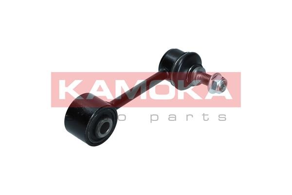 Link/Coupling Rod, stabiliser bar KAMOKA 9030225 4
