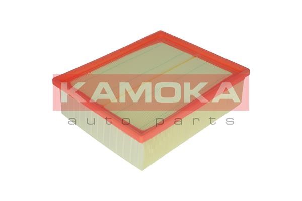 Air Filter KAMOKA F206501