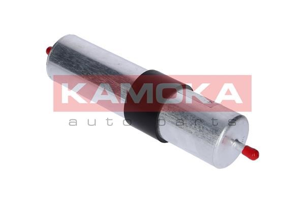 Fuel Filter KAMOKA F316501
