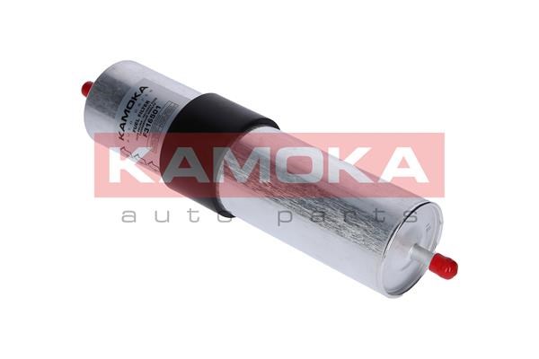 Fuel Filter KAMOKA F316501 3