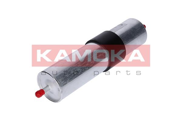 Fuel Filter KAMOKA F316501 4
