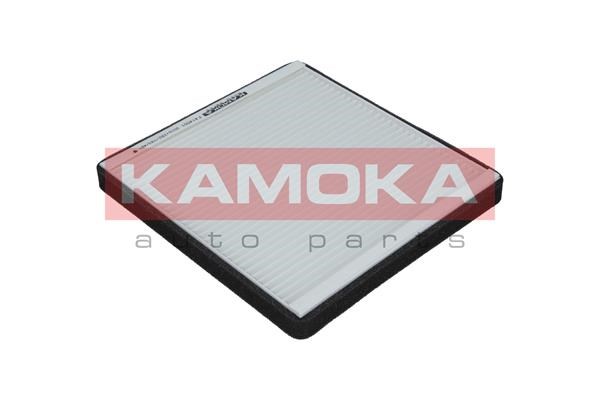 Filter, interior air KAMOKA F414501 2