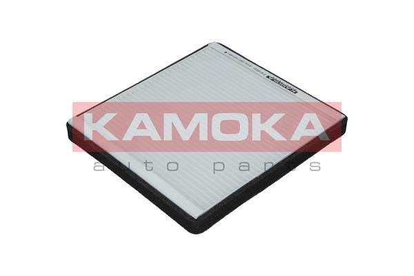 Filter, interior air KAMOKA F414501 3