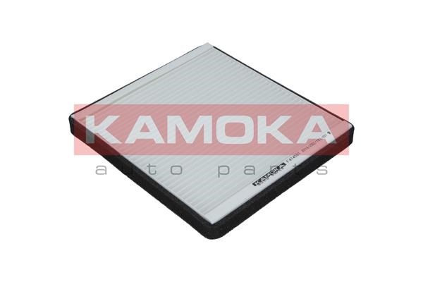 Filter, interior air KAMOKA F414501 4