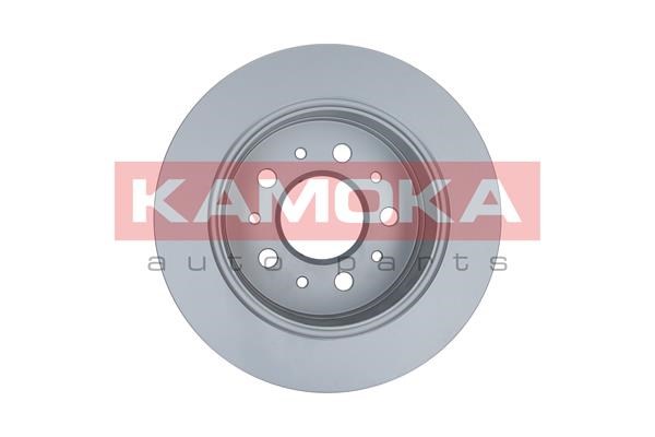 Brake Disc KAMOKA 103131 2