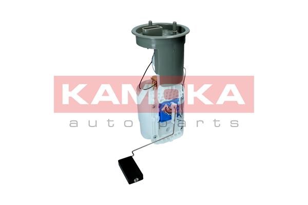 Fuel Feed Unit KAMOKA 8400014 2