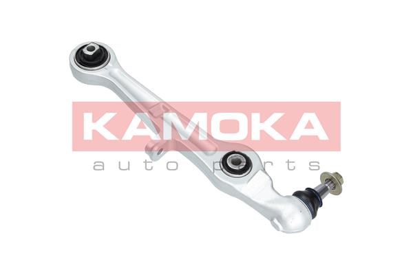 Control Arm/Trailing Arm, wheel suspension KAMOKA 9050159 4