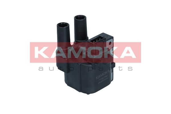 Ignition Coil KAMOKA 7120145