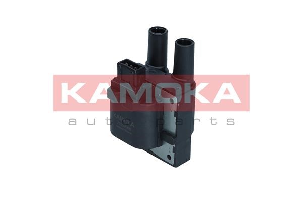 Ignition Coil KAMOKA 7120145 2