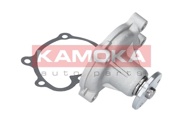 Water Pump KAMOKA T0233 3