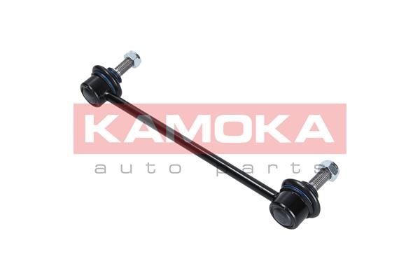 Link/Coupling Rod, stabiliser bar KAMOKA 9030245