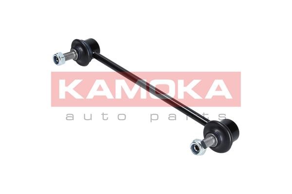 Link/Coupling Rod, stabiliser bar KAMOKA 9030245 3