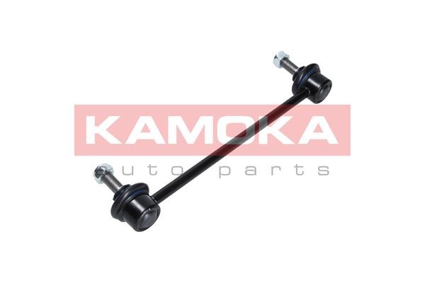 Link/Coupling Rod, stabiliser bar KAMOKA 9030245 4