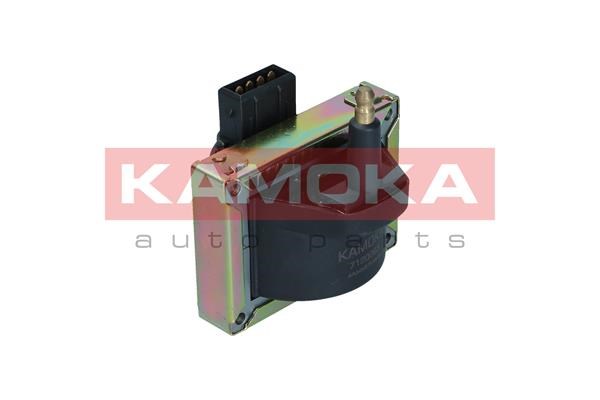 Ignition Coil KAMOKA 7120063