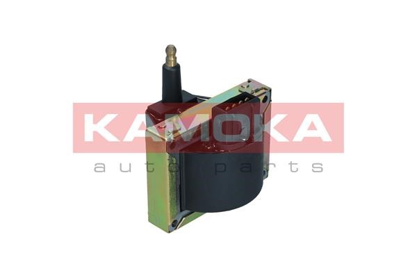 Ignition Coil KAMOKA 7120063 3
