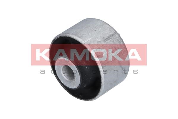 Mounting, control/trailing arm KAMOKA 8800204 3