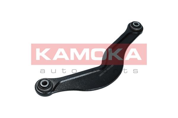 Control Arm/Trailing Arm, wheel suspension KAMOKA 9050099 2