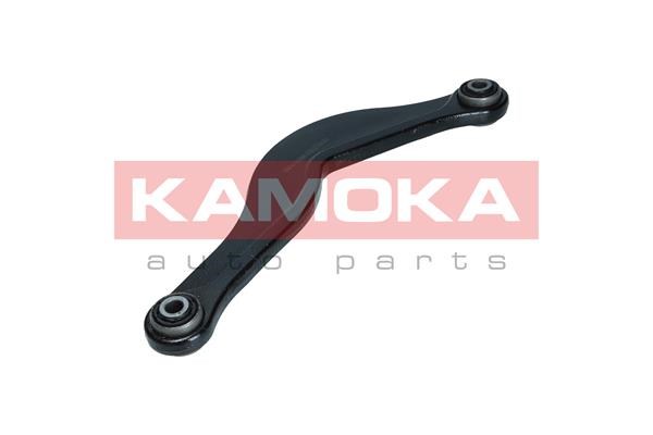 Control Arm/Trailing Arm, wheel suspension KAMOKA 9050099 4
