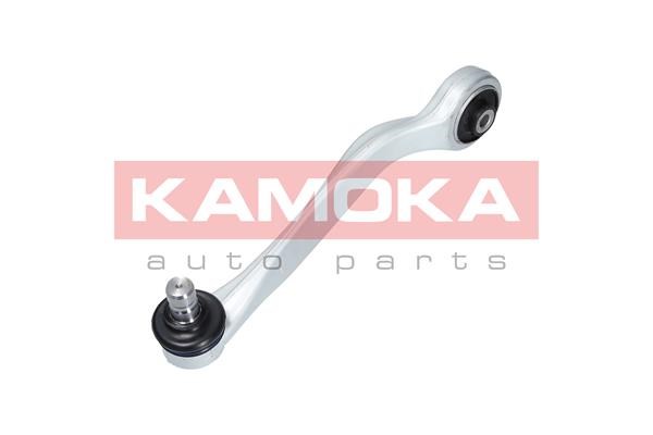 Control Arm/Trailing Arm, wheel suspension KAMOKA 9050152