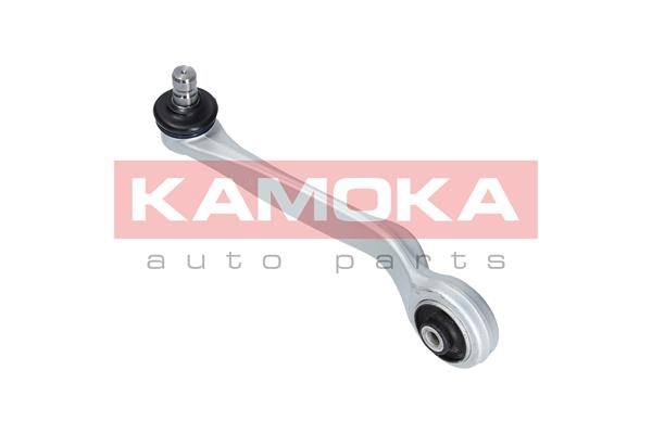 Control Arm/Trailing Arm, wheel suspension KAMOKA 9050152 2