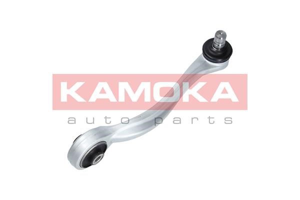 Control Arm/Trailing Arm, wheel suspension KAMOKA 9050152 3