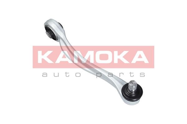 Control Arm/Trailing Arm, wheel suspension KAMOKA 9050152 4