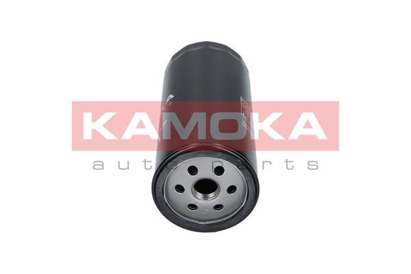 Oil Filter KAMOKA F103701