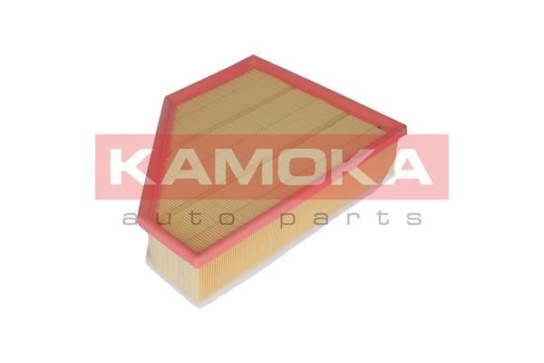 Air Filter KAMOKA F219701