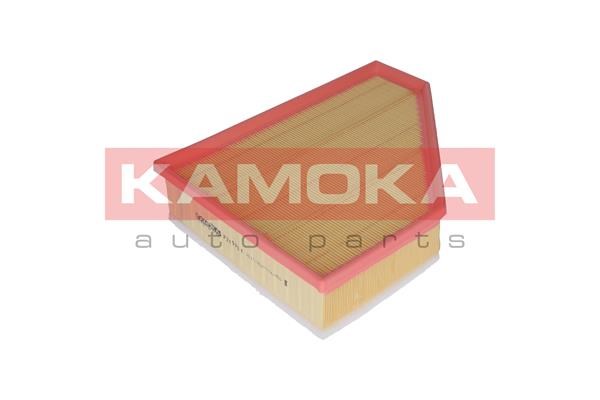 Air Filter KAMOKA F219701 3