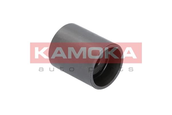 Deflection/Guide Pulley, timing belt KAMOKA R0140
