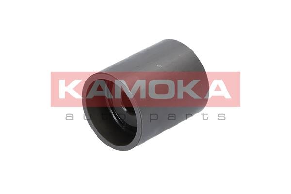 Deflection/Guide Pulley, timing belt KAMOKA R0140 4